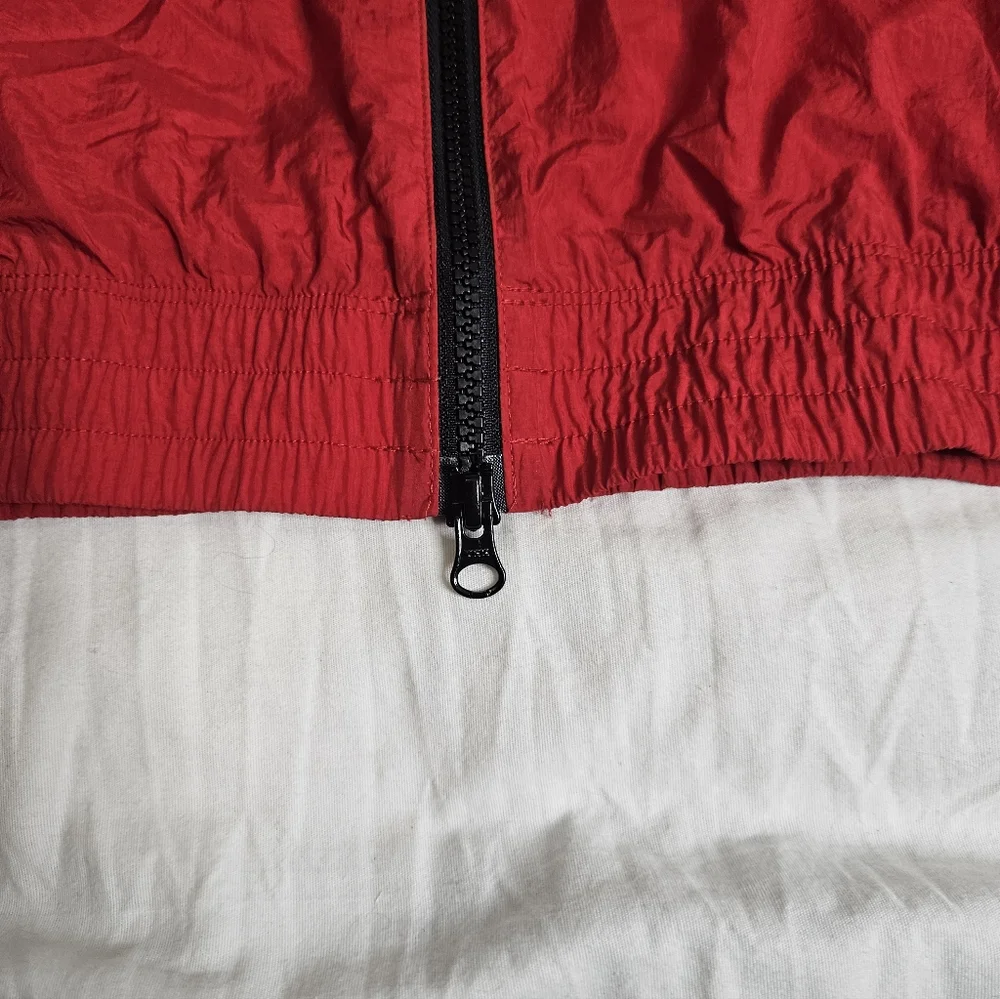 Jordan Brand Diamond Track Jacket